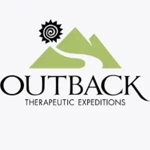 Outback Therapeutic Expeditions - Lehi, UT, USA