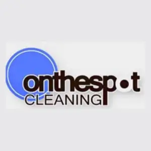 On The Spot Cleaning - Farmington, NM, USA