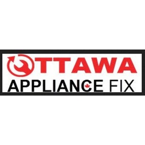 Ottawa Appliance Fix - Stittsville, ON, Canada
