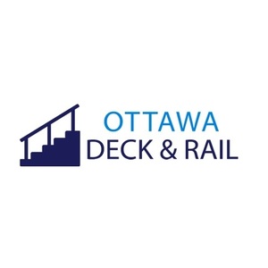 Ottawa Deck and Rail - Nepean, ON, Canada