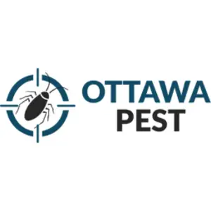 Ottawa Pest - Ottawa, ON, Canada