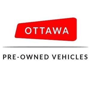 Ottawa Pre-Owned Vehicles - Metcalfe, ON, Canada