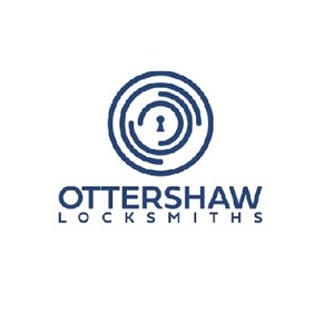 Ottershaw Locksmiths - Chertsey, Surrey, United Kingdom