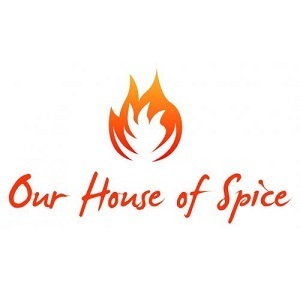 Our House of Spice - Fort Augustus, Highland, United Kingdom