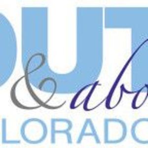 Out and About Colorado - Littleton, CO, USA