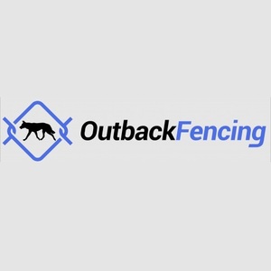 Outback Fencing Adelaide - Adelaide, SA, Australia