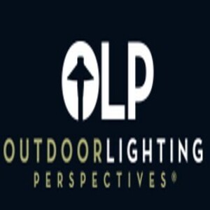 Outdoor Lighting Perspectives of Kansas City - Overland Park, KS, USA
