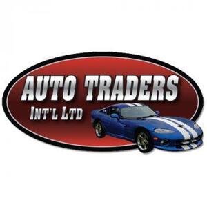 Auto Traders International LTD - Lancaster, PA, USA