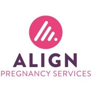 Align Pregnancy Services Lebanon - Lebanon, PA, USA