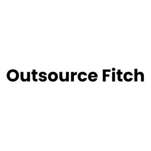 Outsource Fitch - South Yarra, VIC, Australia