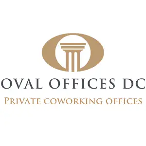 Oval Offices DC - Washignton, DC, USA