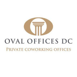 Oval Offices DC - Washington, DC, USA