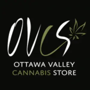 OVCS - Ottawa Valley Cannabis Store - Pembroke, ON, Canada
