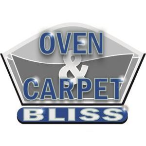 Oven and Carpet Bliss - Swindon, Wiltshire, United Kingdom
