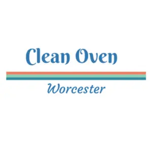 Clean Oven Worcester - Worcester, Worcestershire, United Kingdom