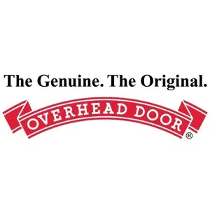 Overhead Door Company of Hamilton-Burlington - Burlington, ON, Canada