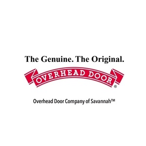 Overhead Door Company of Savannah - Savannah, GA, USA