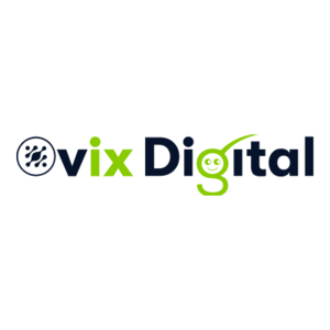 Ovix Digital - Aberdeen, SA, Australia