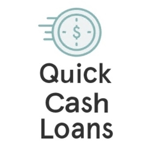 Quick Cash Loans - Detroit, MI, USA