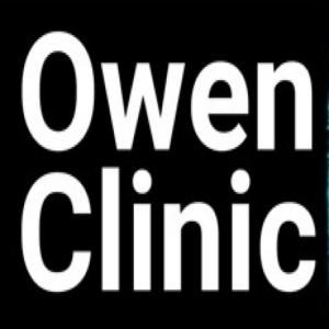 Owen Clinic - Edmond, OK, USA