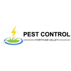 Pest Control Fortitude Valley - Fortitude Valley, QLD, Australia