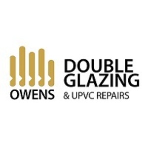 Owen\'s Double Glazing Lock Repairs - Littlehampton, West Sussex, United Kingdom