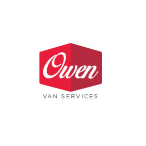 Ewen Van Services - London, London W, United Kingdom