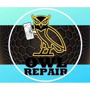 Owl Repair Marietta iPhone Repair - Marietta, GA, USA