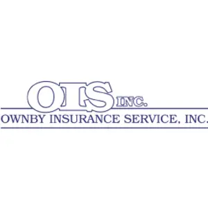Ownby Insurance Inc. - Sevierville, TN, USA