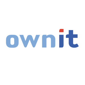 Ownit Conveyancing Victoria - Docklands, VIC, Australia