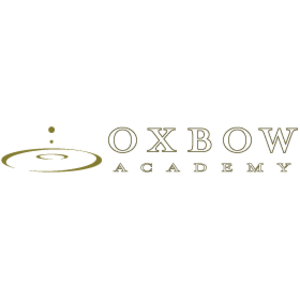 Oxbow Academy Evaluation Center - Mount Pleasant, UT, USA
