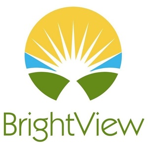 BrightView Batavia Addiction Treatment Center - Batavia, OH, USA