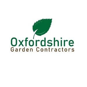 Oxfordshire Garden Contractors - Abingdon, Oxfordshire, United Kingdom