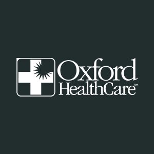 Oxford HealthCare - Broken Arrow, OK, USA