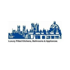 Oxford Kitchens & Bathrooms - Oxford, Oxfordshire, United Kingdom