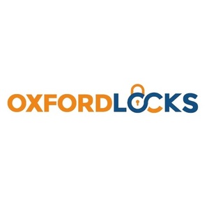 Oxford Locks - Yarnton, Oxfordshire, United Kingdom