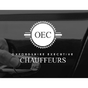 Oxfordshire Executive Chauffeurs Ltd - Oxford, Oxfordshire, United Kingdom