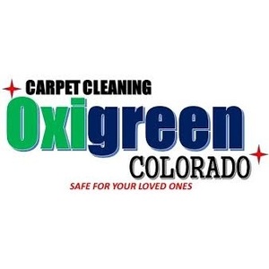 Oxigreen Colorado - Aurora, CO, USA