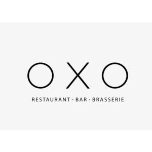 OXO Tower Restaurant, Bar and Brasserie - London, London N, United Kingdom