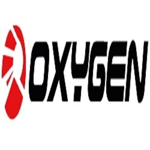 Oxygen Bikes - Barnsley, South Yorkshire, United Kingdom