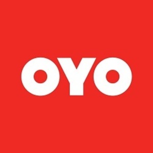 OYO Hotel Orlando Florida Mall - Orlando, FL, USA