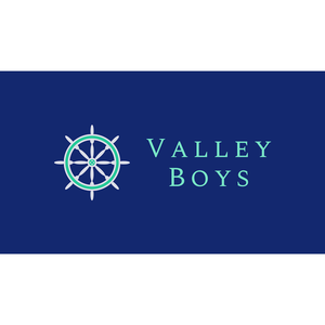 Valley Boys Detailing - Valley, NE, USA