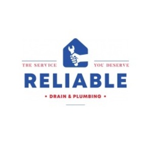 Reliable Drain & Plumbing - Toronto, ON, Canada