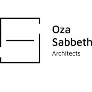 Oza Sabbeth Architects - Bridgehampton, NY, USA