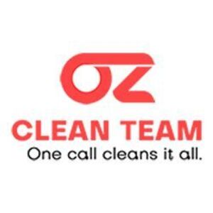 OZ Carpet Cleaning Hobart - Hobart, TAS, Australia