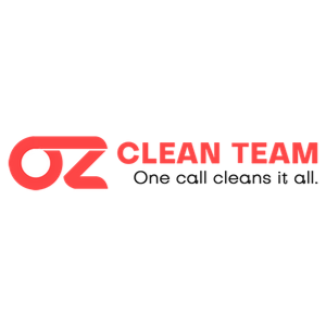 Tile And Grout Steam Cleaning Hobart - Hobart, TAS, Australia