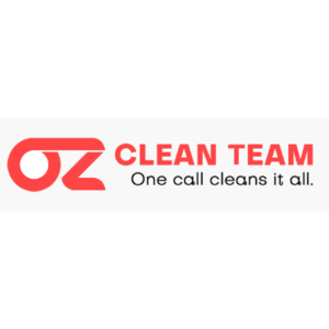 OZ Clean Team Pest Control Hobart - Hobart, TAS, Australia