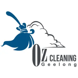 OZ Cleaning Geelong - North Geelong, VIC, Australia