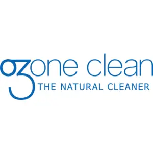 Ozone Clean - London, London N, United Kingdom