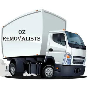 OZ Removalists - Williams Landing, VIC, Australia